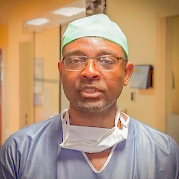 njinou Bertin